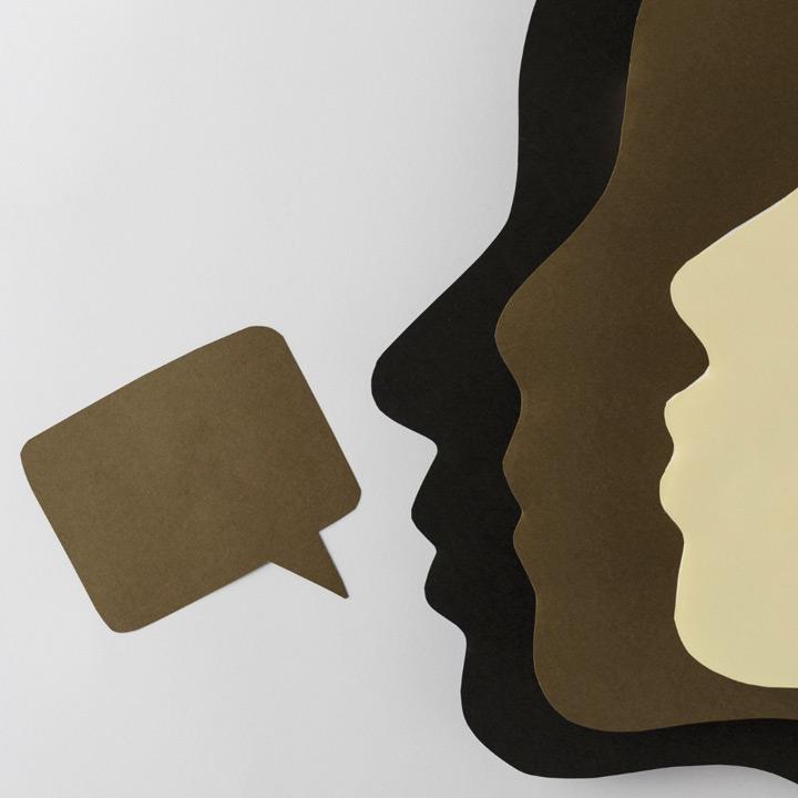 Addiction Treatment in Melbourne | Jayson Rom Psychology