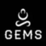 Gems Clothing