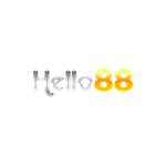HELLO88 Nhà cái