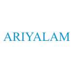 Ariyalam