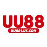 uu88 uscom