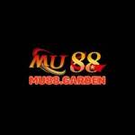 MU88 Garden