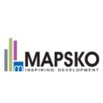 Mapsko Group