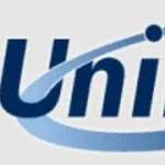 Christopher Chalmers