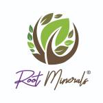 Root Minerals