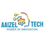Aaizel tech