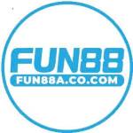 Nhà cái FUN88