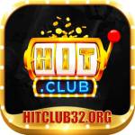 Hitclub Org