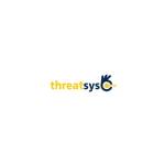 Threatsys
