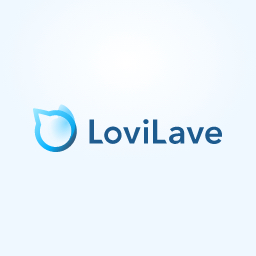 LoviLave. Всегда быстрые кредиты онлайн в Украине