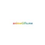 Anime GIFs