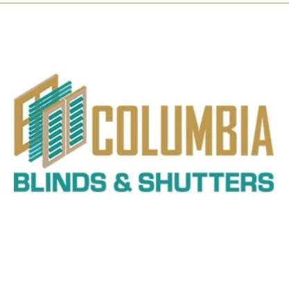 Columbia Blinds Shutters