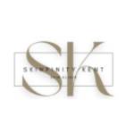 Skinfinity Kent