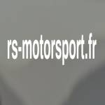 rsmotor sport