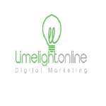Limelight online