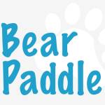 Bear Paddle Swim School
