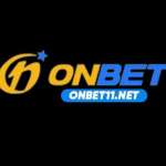ONBET
