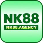 NK88