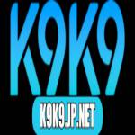 k9k9jpnet K9K9
