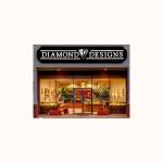 Diamond Designs (@diadesigns) | TwitBack