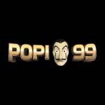 Popi99 Login