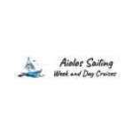 Aiolos Sailing