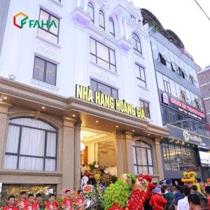 300+ Mẫu Bàn Ghế Cafe Đẹp Giá Tốt Tại Xưởng | Nội Thất Faha