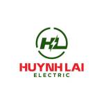 Thiết bị điện Huỳnh Lai