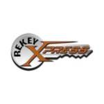 Rekey Xpress Locksmith