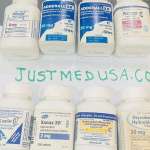 buy ritalin 10mg online