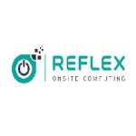 Reflex Onsite