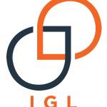 IGL Foreign Education Firm