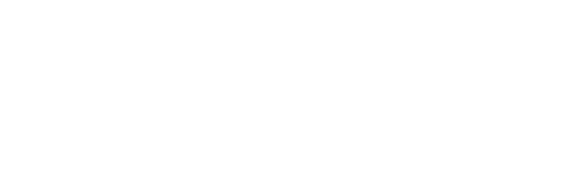 NLP & Communication Training for Sales Professionals in APAC