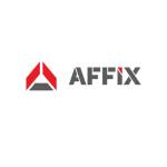 Affix Scaffolding