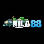Nila88 Login