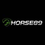 Horse89 Login