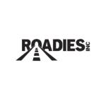 Roadies Inc