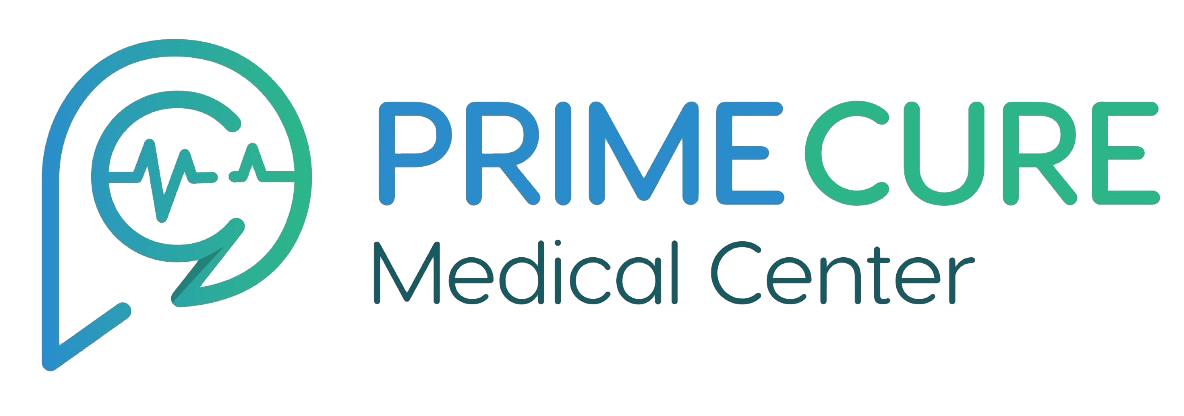 Root Canal Treatment in Abu Dhabi | Pain-Free Care