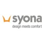 Syona Roots  Chairs Manufacturers in Bhubaneswar India
