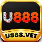 U888 vet