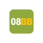 08bb