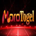 Moro Togel