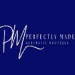 Perfectly Made Aesthetic Boutique