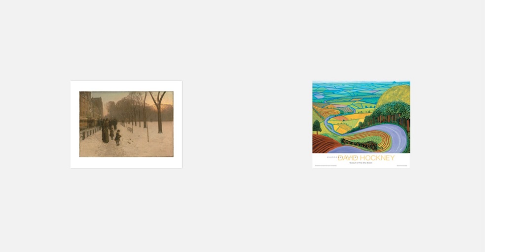 Why Monet Prints Work in Any Room - BuzzNewsLive - Best Guest Posting Site