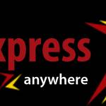 DTExpress Logistics