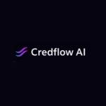 Credflow AI