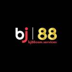 BJ88 Services
