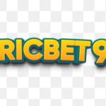 Cricbet 99