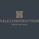 VALE CONSTRUCTION