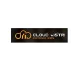 Cloud Mistri
